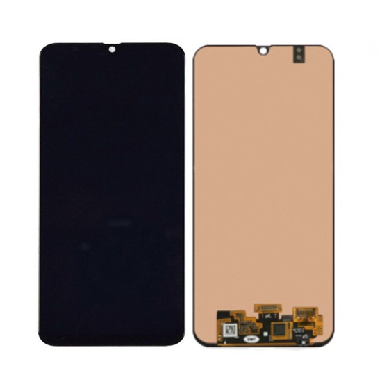 TOUCH+DISPLAY SAMSUNG GALAXY M21S 6.4" BLACK TOUCH+DISPLAY SAMSUNG GALAXY M21S 6.4" BLACK